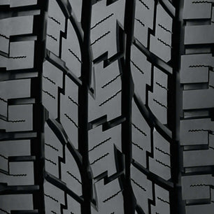 Yokohama Geolandar A/T G015 225/60R17