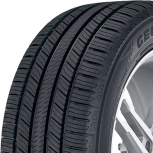 Yokohama Geolandar CV G058 235/55R20