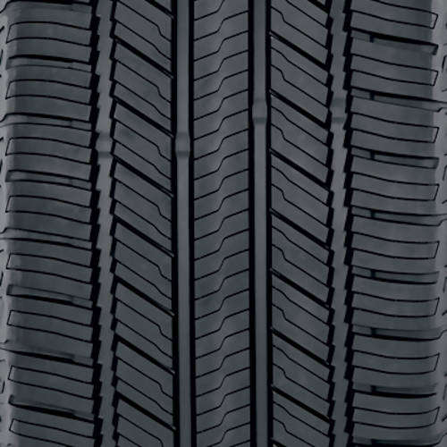 Yokohama Geolandar CV G058 235/55R20