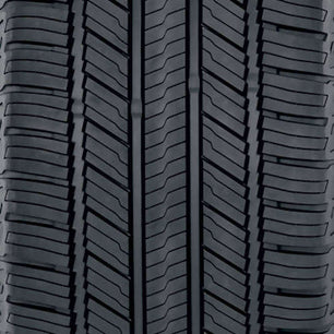 Yokohama Geolandar CV G058 235/55R20