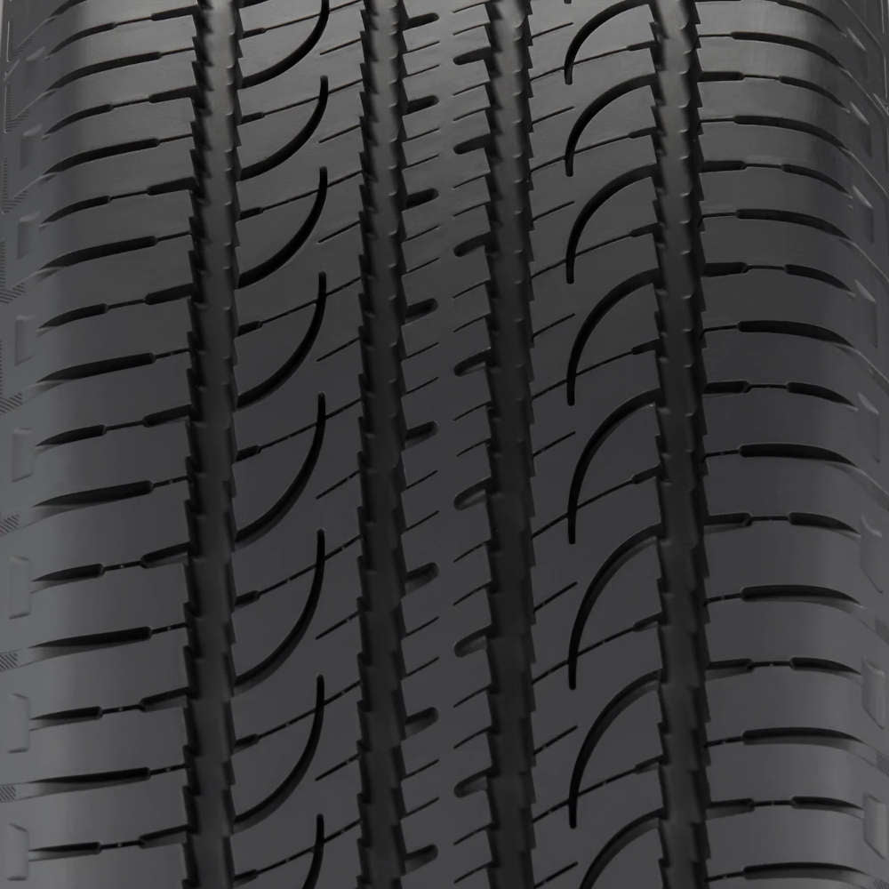 Yokohama Geolandar G055 215/65R16
