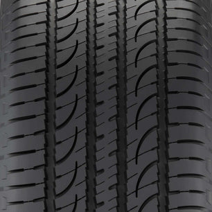 Yokohama Geolandar G055 255/50R20