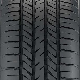 Yokohama Geolandar G91F P225/60R17
