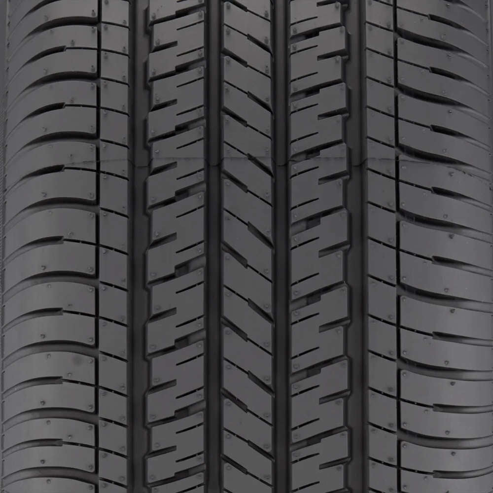 Yokohama Geolandar G91HV 225/60R18