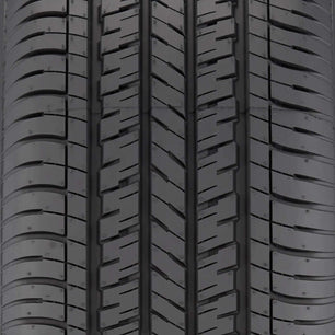 Yokohama Geolandar G91HV 225/60R18