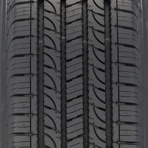 Yokohama Geolandar HT G056 LT275/65R18