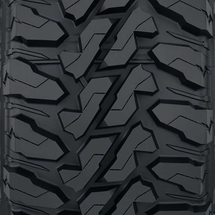 Yokohama Geolandar MT G003 35x12.50R20