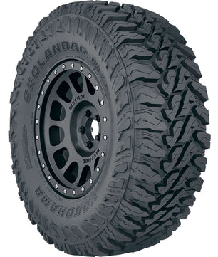Yokohama Geolandar MT G003 35x12.50R20