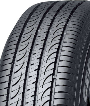 Yokohama Geolandar SUV G055 225/55R18