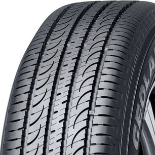 Yokohama Geolandar SUV G055 225/55R18