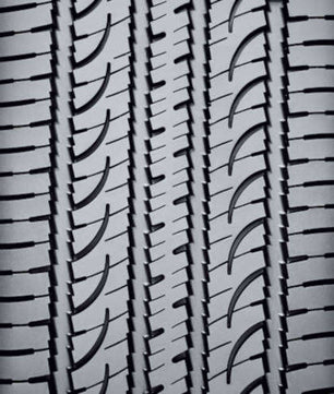 Yokohama Geolandar SUV G055 225/55R18