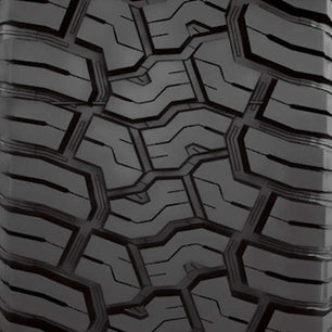Yokohama Geolandar X-AT 33x12.50R20