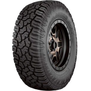 Yokohama Geolandar X-AT 33x12.50R20