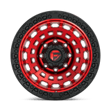 Fuel 1PC D632 ZEPHYR 20x10 -18mm