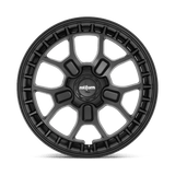 Rotiform ZMO-M 19x8.5 +35 Matte Black premium performance wheel