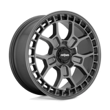 Rotiform R181 ZMO-M Gray wheel