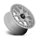 Rotiform R182 ZMO-M 19x8.5 +45 Gloss Silver premium Euro wheel