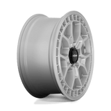 Rotiform R182 ZMO-M 19x8.5 +45 Gloss Silver premium Euro wheel