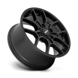 Rotiform R177 ZMO 19x8.5 +45 Matte Black premium Euro wheel