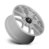 Rotiform R179 ZMO 19x8.5 +45 Gloss Silver premium Euro wheel
