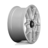 Rotiform R179 ZMO 19x8.5 +45 Gloss Silver premium Euro wheel