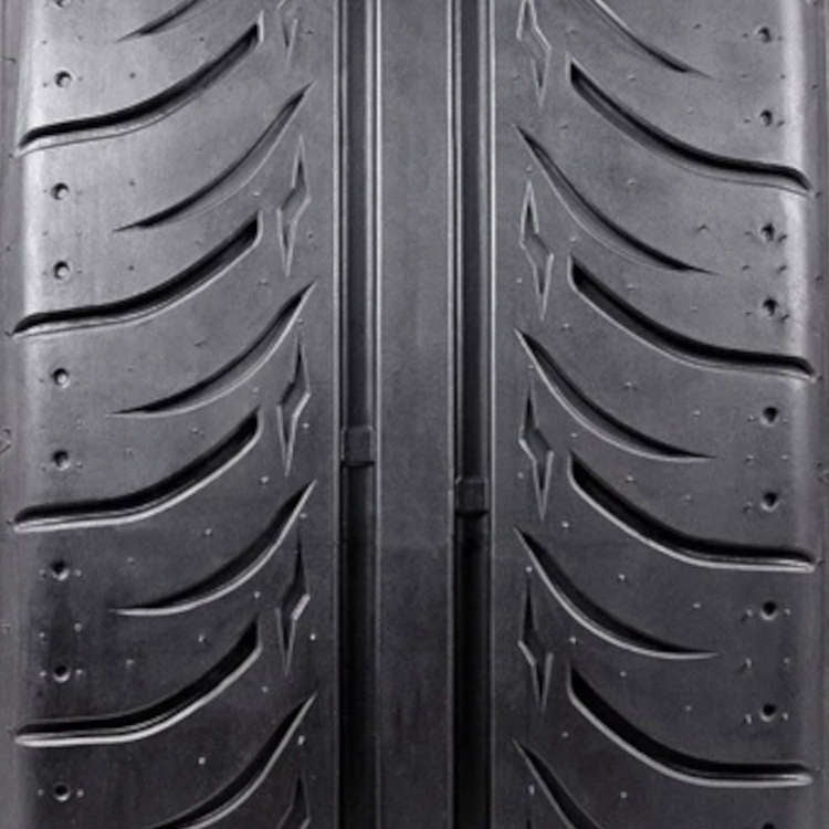 Zestino Gredge 07RS 265/35ZR18