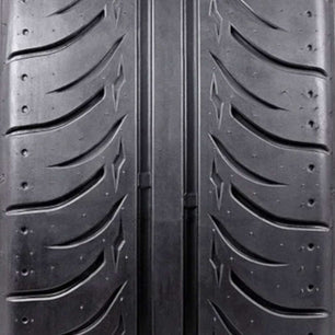 Zestino Gredge 07RS 265/35ZR18