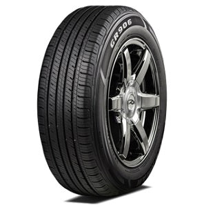 Ironman 205/70R16 GR 906 97H
