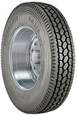 Roadmaster 285/75R24.5 G RM275 144/141L
