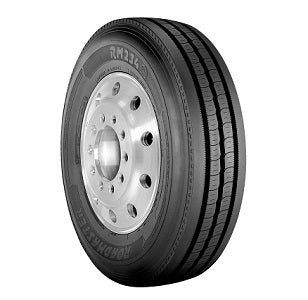 Roadmaster 295/75R22.5 H TL RM234 Em 149/146L