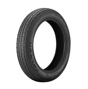 Falken T155/90D16 FK-090 110M