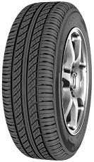 Achilles 195/65R15 Achilles 122 91H