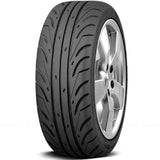 Accelera 651 Sport