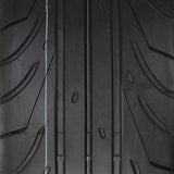 Accelera 651 Sport