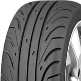 Accelera 651 Sport