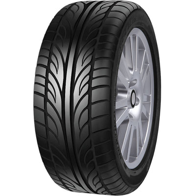 Accelera Alpha Tire