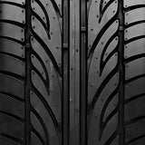 Accelera Alpha Tire
