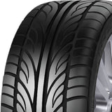 Accelera Alpha Tire