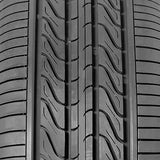 Accelera Eco Plush Tire