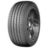 Accelera Iota EVT Tire