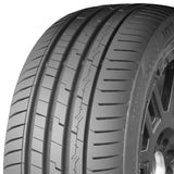 Accelera Iota EVT Tire