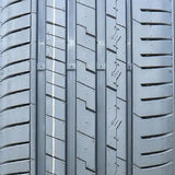 Accelera Iota EVT Tire