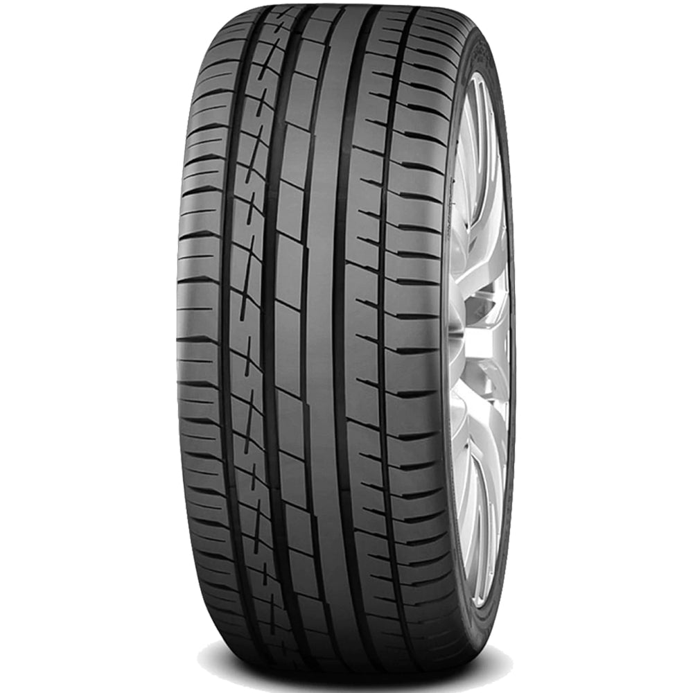 Accelera Iota ST68 Tire