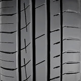 Accelera Iota ST68 Tire