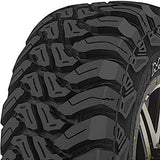 Accelera MT-01