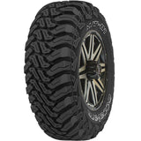 Accelera MT-01