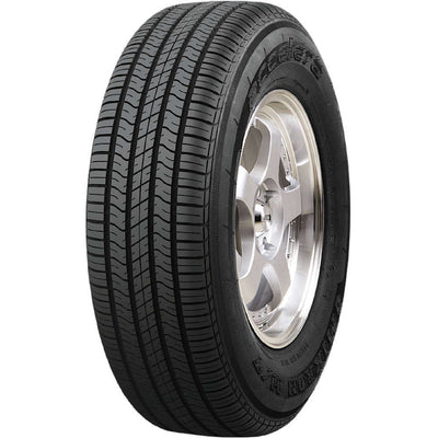 Accelera Omikron HT