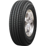 Accelera Omikron HT