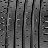 Accelera PHI 2 Tire