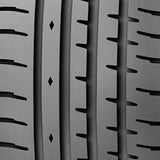 Accelera PHI Tire